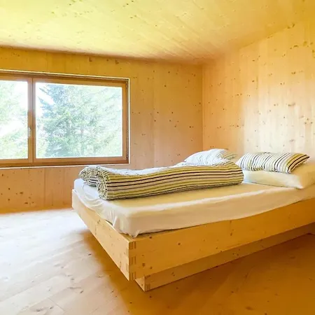 Casa Mia * Bad Ragaz